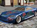 R-Style Supreme 2