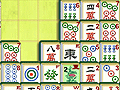 Mahjong Chain