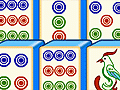 Mah-Jong Connect