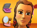 Beach Trends 3D