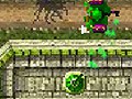 Azgard Tower Defense