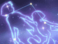 Horoscope Puzzle