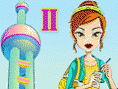 Personal Shopper 2