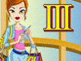 Personal Shopper 3
