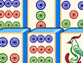 Mah-Jong Connect